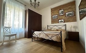 Fl Suites - Vatican